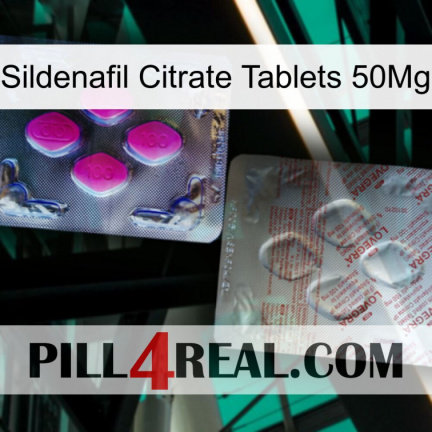 Sildenafil Citrate Tablets 50Mg 38